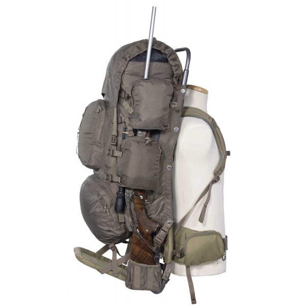 Mochila de Caza Alps OutdoorZ Commander + pack bag - OutdoorStocks