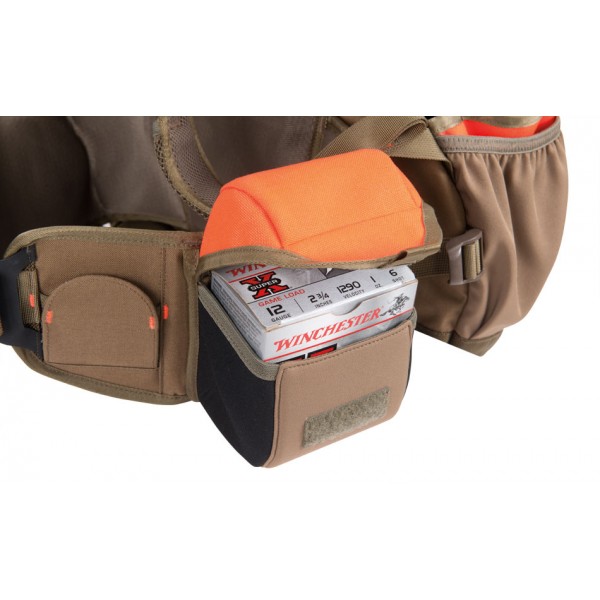 Mochila de Caza Alps OutdoorZ Commander + pack bag - OutdoorStocks