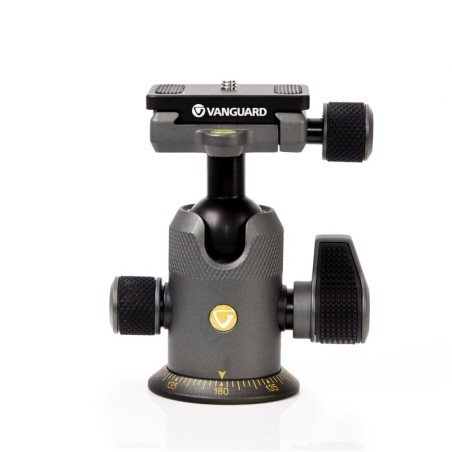Vanguard Alta BH-100 - Rótula de Bola, 10kg