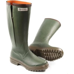 Bota Blimey de caucho modelo Evolution