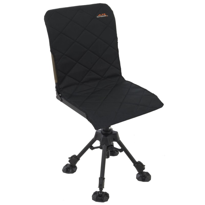 Funda para sillas de espera Stealth Hunter Cover