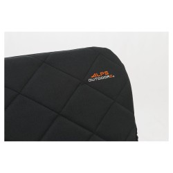 Funda para sillas de espera Stealth Hunter Cover