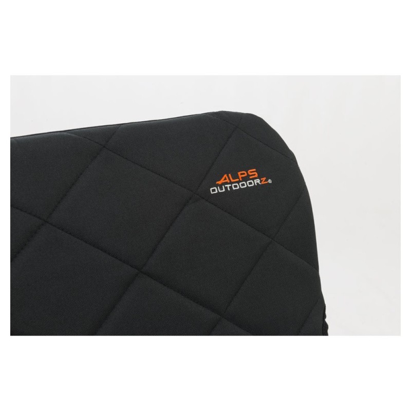 Funda para sillas de espera Stealth Hunter Cover