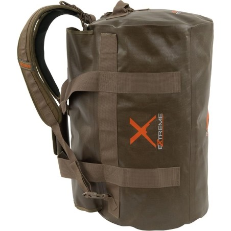 Bolsa Crusader X Alpsoutdoorz