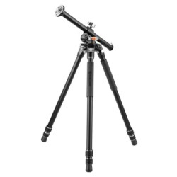 Vanguard Veo 3+ 263AT - Trípode de aluminio