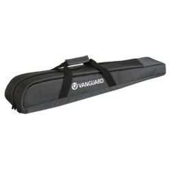 Vanguard Veo 3+ 303ABS - Trípode de aluminio, rótula de bola 2 ejes