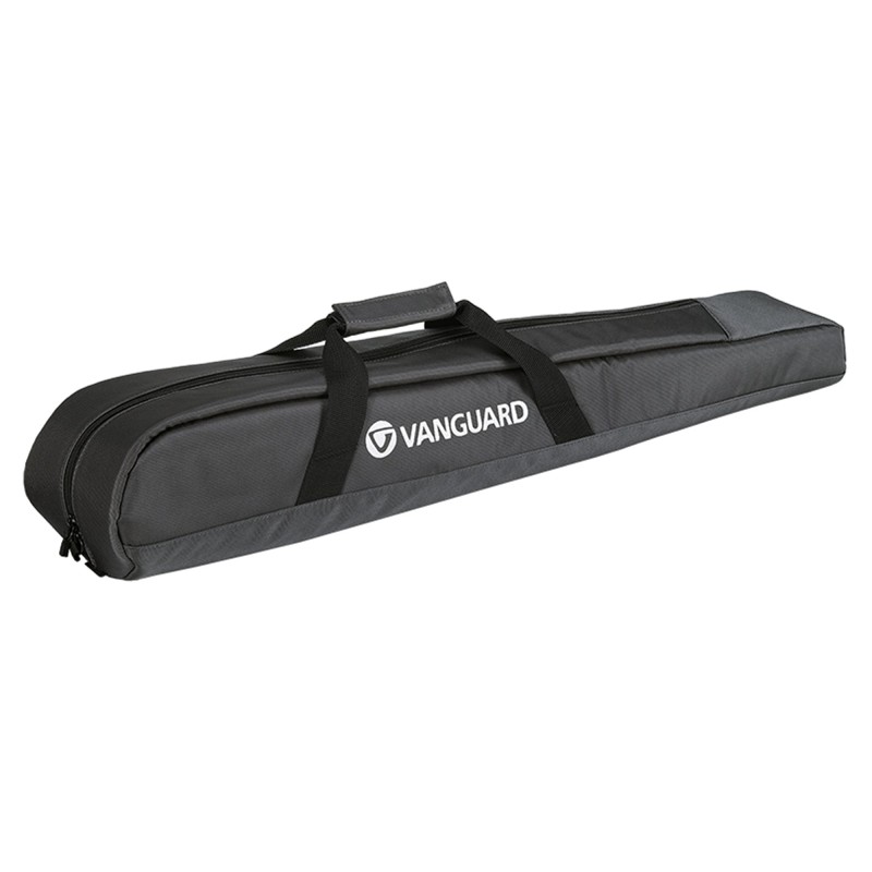 Vanguard Veo 3+ 303ABS - Trípode de aluminio, rótula de bola 2 ejes
