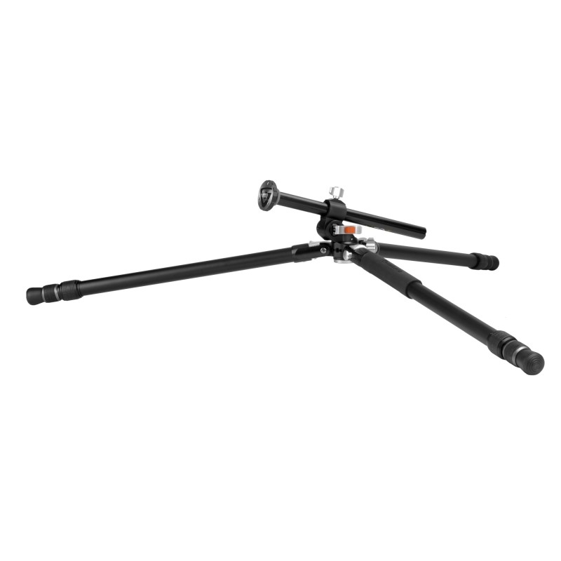 Vanguard Veo 3+ 303AT - Trípode de aluminio
