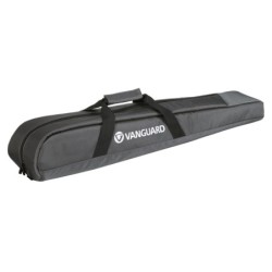 Vanguard Veo 3+ 303AT - Trípode de aluminio