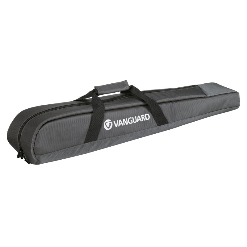 Vanguard Veo 3+ 303CT - Trípode de carbono