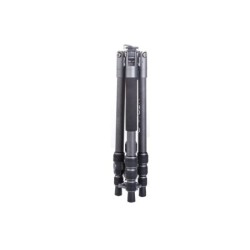 Vanguard Veo 3GO 204CB - Trípode de viaje de carbono, rótula de bola