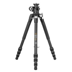 Vanguard Veo 3T+ 234CT - Trípode de carbono