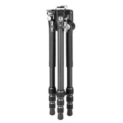 Vanguard Veo 3T+ 234CT - Trípode de carbono
