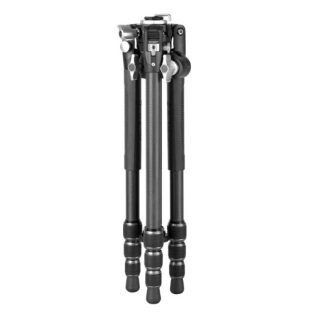 Vanguard Veo 3T+ 234CT - Trípode de carbono