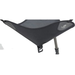 Vanguard Alta SBM - Bolsa para añadir peso a trípode (Stone bag) - M