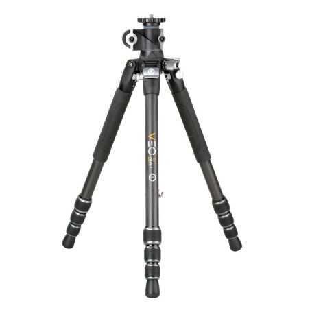 Vanguard Veo 3T+ 264CT - Trípode de carbono