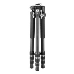 Vanguard Veo 3T+ 264CT - Trípode de carbono
