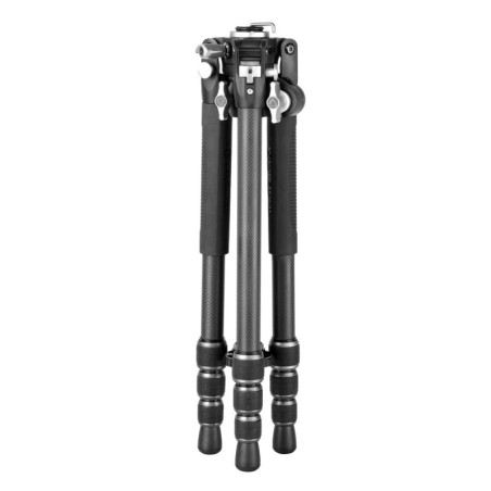 Vanguard Veo 3T+ 264CT - Trípode de carbono