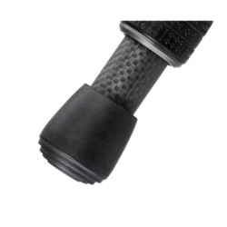 Vanguard Veo 3T+ 264CT - Trípode de carbono
