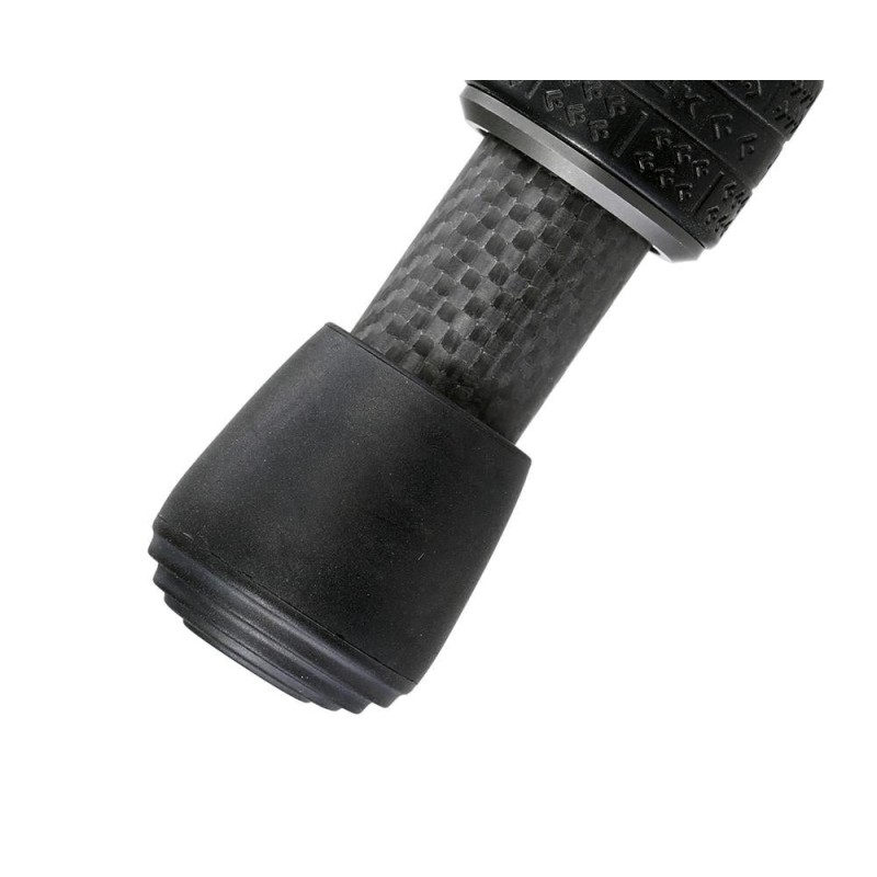 Vanguard Veo 3T+ 264CT - Trípode de carbono
