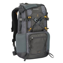 Vanguard Alta Sky 42 - Mochila fotográfica
