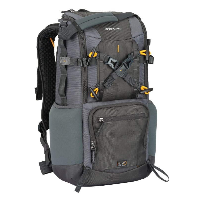 Vanguard Alta Sky 42 - Mochila fotográfica