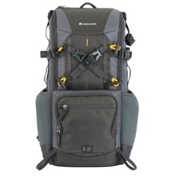Vanguard Alta Sky 42 - Mochila fotográfica