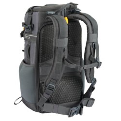 Vanguard Alta Sky 42 - Mochila fotográfica