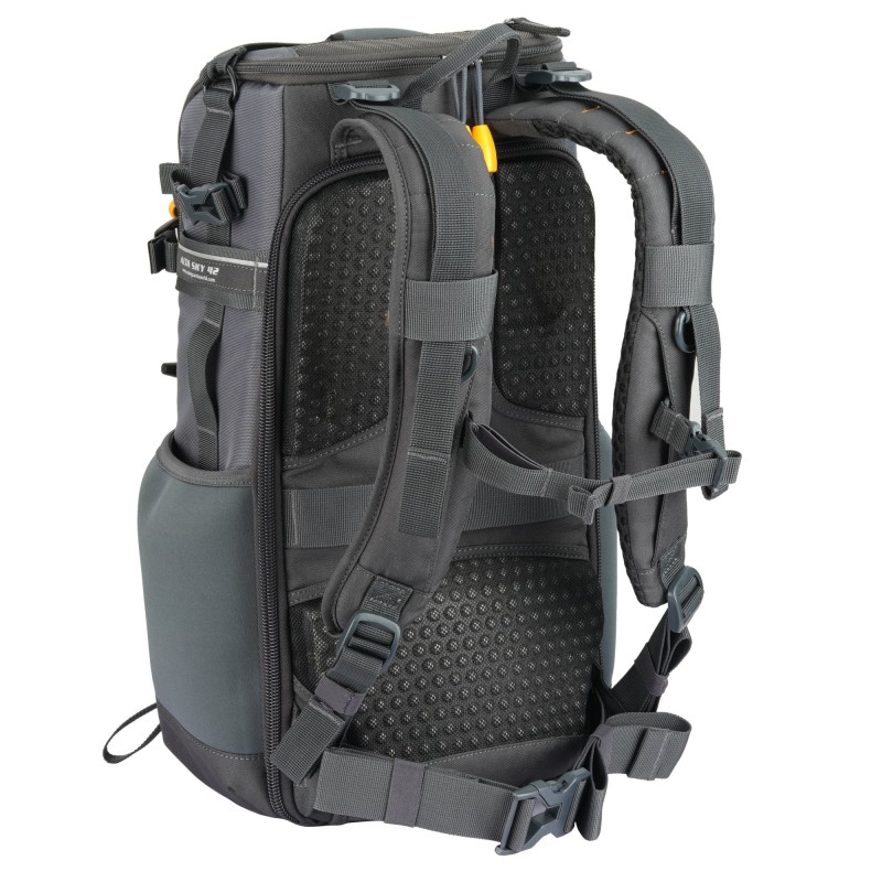 Vanguard Alta Sky 42 - Mochila fotográfica