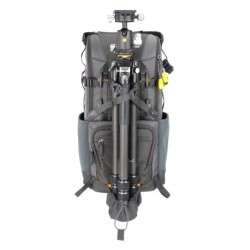 Vanguard Alta Sky 42 - Mochila fotográfica