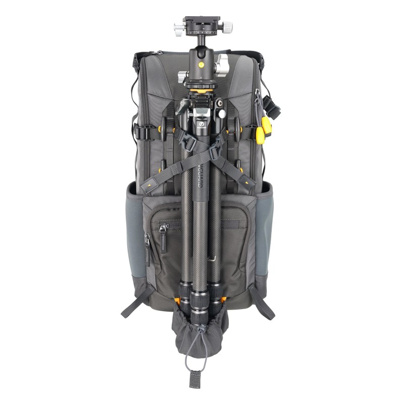 Vanguard Alta Sky 42 - Mochila fotográfica