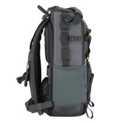 Vanguard Alta Sky 42 - Mochila fotográfica