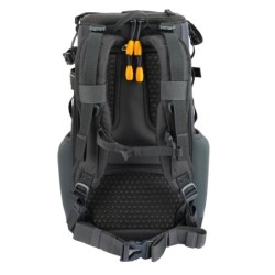 Vanguard Alta Sky 42 - Mochila fotográfica