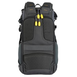Vanguard Alta Sky 42 - Mochila fotográfica