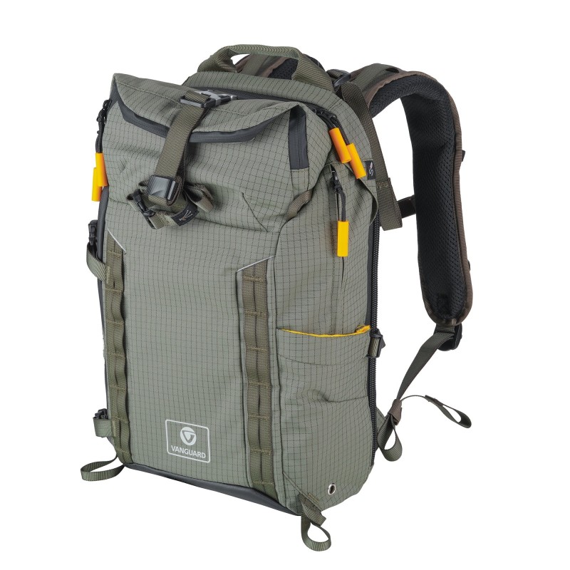 Vanguard Veo Active 42M KG - Mochila de montaña