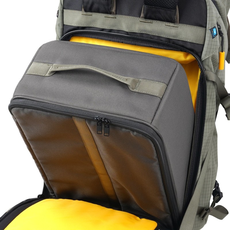 Vanguard Veo Active 42M KG - Mochila de montaña