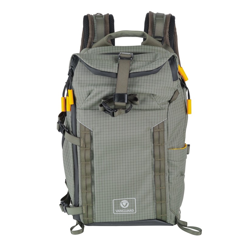 Vanguard Veo Active 42M KG - Mochila de montaña