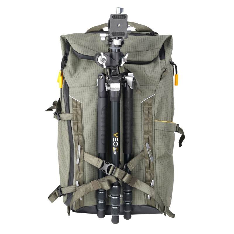 Vanguard Veo Active 42M KG - Mochila de montaña