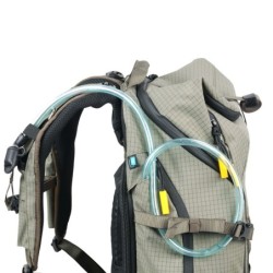 Vanguard Veo Active 42M KG - Mochila de montaña