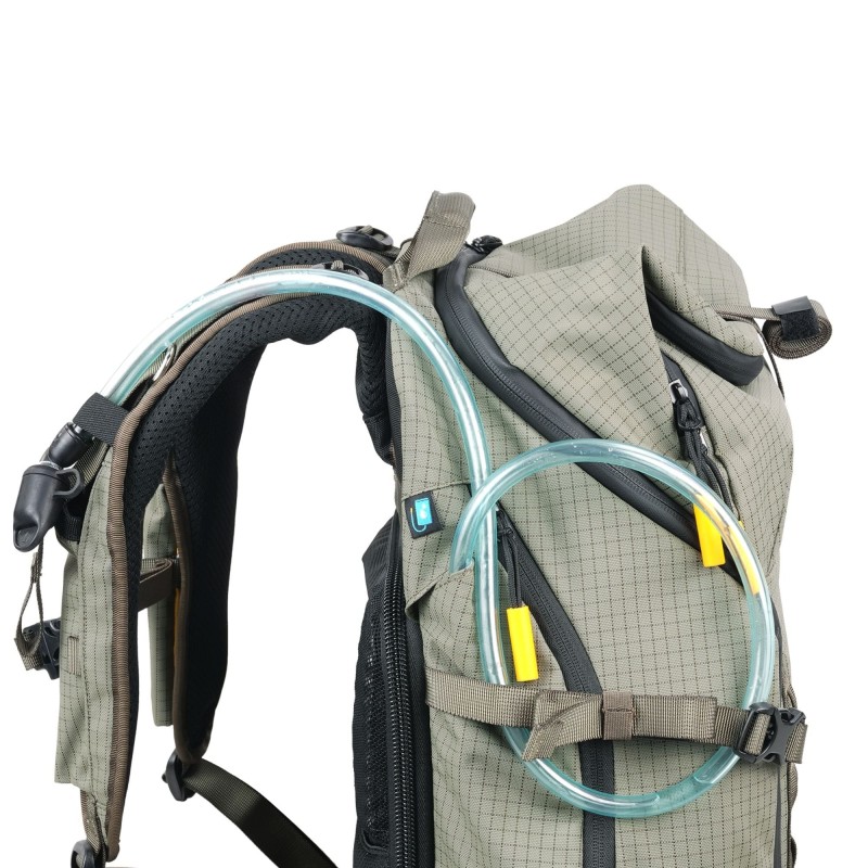Vanguard Veo Active 42M KG - Mochila de montaña