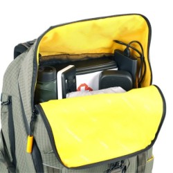 Vanguard Veo Active 42M KG - Mochila de montaña