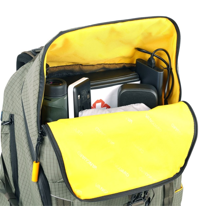 Vanguard Veo Active 42M KG - Mochila de montaña