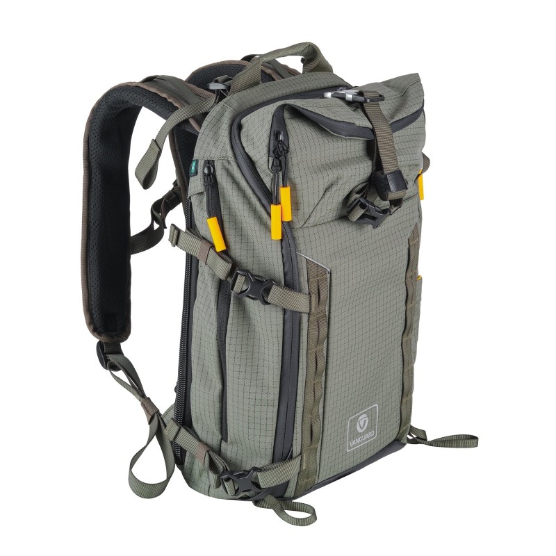 Vanguard Veo Active 42M KG - Mochila de montaña