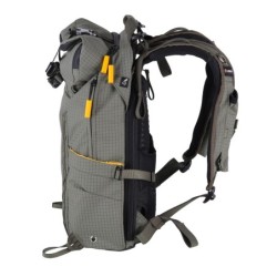 Vanguard Veo Active 42M KG - Mochila de montaña