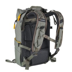 Vanguard Veo Active 42M KG - Mochila de montaña