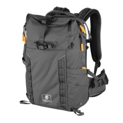 Vanguard Veo Active 46GY - Mochila de montaña