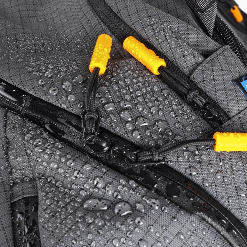 Vanguard Veo Active 46GY - Mochila de montaña