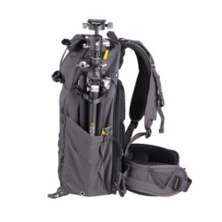 Vanguard Veo Active 46GY - Mochila de montaña
