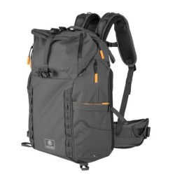 Vanguard Veo Active 49GY - Mochila de montaña