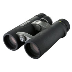 Vanguard Endeavor ED 8420 - Prismáticos ED 8x42